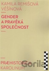 Gender a pravěká společnost
