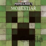 Minecraft: Mobestiář