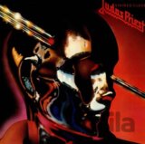 Judas Priest: Stained Class LP