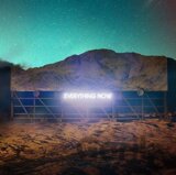 Arcade Fire: Everything Now (limited Night Version) - LP