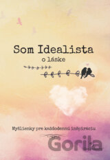 Som Idealista: O láske