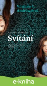 Svítání