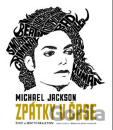 Michael Jackson: Zpátky v čase