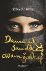 Denník saudskej manželky