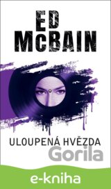 Uloupená hvězda