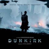 Dunkirk: Soundtrack (Hans Zimmer)