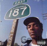 Snoop Dogg: Neva Left