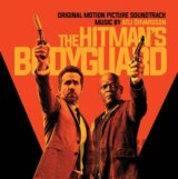 Zabijakov osobný strážca: Soundtrack