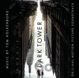 Junkie XL: The Dark Tower (Original Motion Picture Soundtrack)