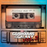 GUARDIANS OF THE GALAXY 2 (SOUNDTRACK)