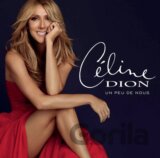 Céline Dion: Un peu de Nous