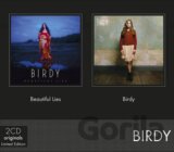 Birdy: Beautiful Lies & Birdy (Birdy)