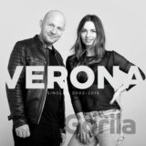 Verona: The Singles