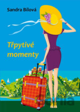 Třpytivé momenty