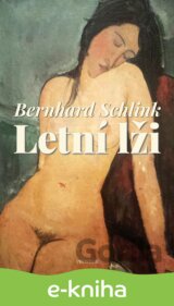 Letní lži