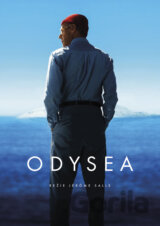 Odysea (2016)