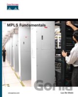 MPLS Fundamentals