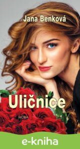 Uličnice