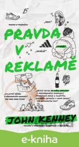 Pravda v reklamě
