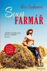 Sexy farmář
