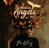 Angels Mother´s: Představy