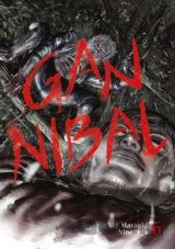 Gannibal 6