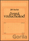 Černá vzducholoď