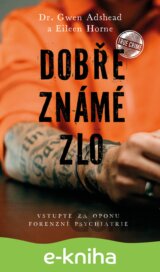 Dobře známé zlo