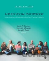 Applied Social Psychology