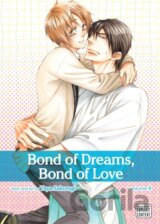 Bond of Dreams, Bond of Love 4