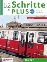 Schritte plus Neu 1+2 - Österreich