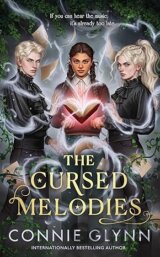 The Cursed Melodies