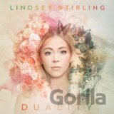 Lindsey Stirling: Duality. Stirling