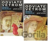 ODVIATE VETROM (Juh proti severu 1 + 2)