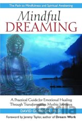 Mindful Dreaming