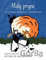 Maly prync