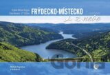 Frýdecko-Místecko z nebe