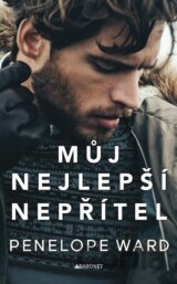 Můj nejlepší nepřítel