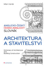 Architektura a stavitelství