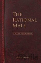 The Rational Male: Positive Masculinity
