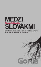 Medzi Slovákmi