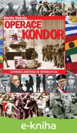 Operace Kondor