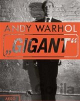 Andy Warhol: Gigant