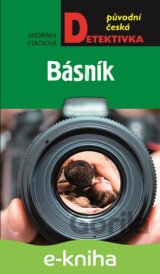 Básník