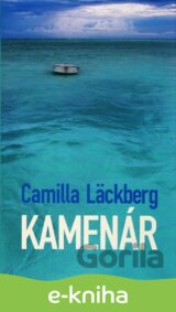 Kamenár
