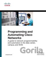 Programming and Automating Cisco Networks