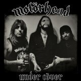 Motörhead: Under Cöver (Motörhead)