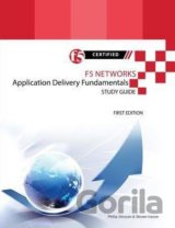 F5 Networks Application Delivery Fundamentals