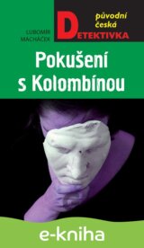 Pokušení s Kolombínou
