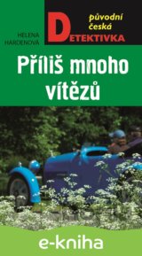 Příliš mnoho vítězů